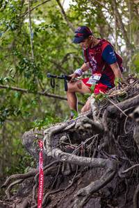 BIB: 
                            <button type="button" onclick="openModal(22239428)" class="btn btn-primary btn-sm float-right btn-popup" data-toggle="modal" data-target=".modal-high-quality">
                        <i class="fas fa-shopping-cart"></i> Add to Cart
                    </button>
                                            <button type="button" onclick="isThisMe(22239428, true)" class="btn btn-success btn-sm float-right btn-popup btn-isme hidden" data-toggle="tooltip" data-placement="bottom" title="นี่คือรูปของคุณใช่ไหม คลิกที่นี่เพื่อเอาเข้าอัลบั้ม">
                        <i class="fas fa-plus"></i> Add to album
                    </button>
                    <button type="button" onclick="isThisMe(22239428, false)" class="btn btn-warning btn-sm float-right btn-popup btn-isnotme hidden">
                        <i class="fas fa-ban"></i> Remove from album
                    </button>